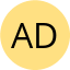 Admin