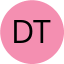 Demo Tutor