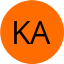 Katherine