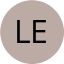 lee